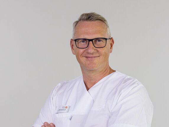Roland Rusz