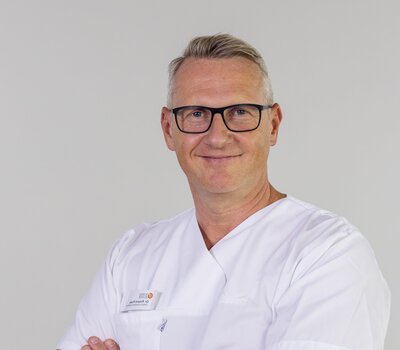 Roland Rusz