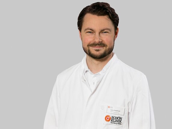 Tobias Engelhardt