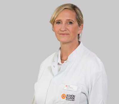 Dr Dörte Holthöfer