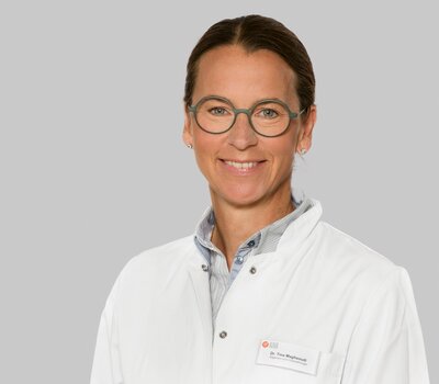 Dr Tina Maghsoudi F.E.B.S.(surg. oncol.)