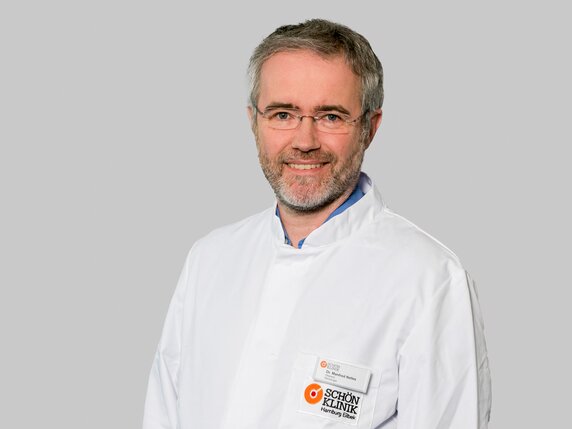 Manfred Nelles